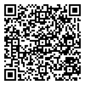 qr-code sos 2026